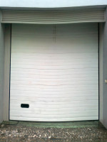 /album/fotogalerie/whatsapp-image-2025-06-03-at-17-40-42-1-jpeg/